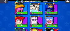 Screenshot_2025-01-23-23-17-06-709_com.supercell.brawlstars.webp