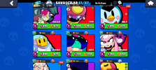 Screenshot_2025-01-23-23-17-11-561_com.supercell.brawlstars.webp