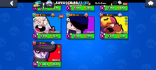 Screenshot_2025-01-23-23-17-15-581_com.supercell.brawlstars.webp