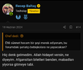 Screenshot_20250123-232221~2.webp