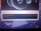 17376757480588355862228795340273.webp