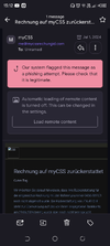 Screenshot_20250124-151208.webp