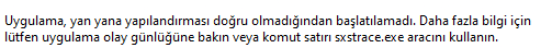 asd.webp