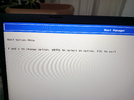 1737741578297472253742072280635.webp