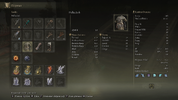 Elden Ring Screenshot 2025.01.24 - 22.28.28.30.webp