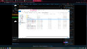 Ekran Alıntısı.webp