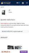 Screenshot_20250125_132721_Chrome.webp