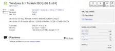 Screenshot_2.webp