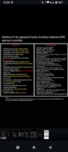 Screenshot_20250125-160403.webp