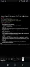 Screenshot_20250125-160400.webp