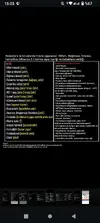 Screenshot_20250125-160358.webp