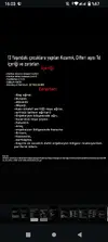 Screenshot_20250125-160353.webp