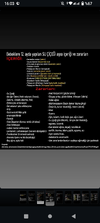 Screenshot_20250125-160350.webp