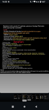 Screenshot_20250125-160347.webp