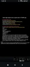 Screenshot_20250125-160338.webp
