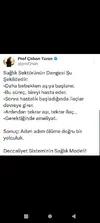 Screenshot_20250118-171007.webp