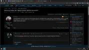 1737818511163.webp