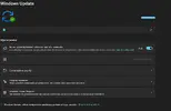 1737819545651.webp