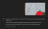 1737834818372.webp