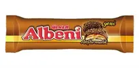 ulker-albeni-atistirmalik-kucuk-pk-24-3018.webp