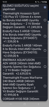 Screenshot_20250126_102213_Chrome.webp