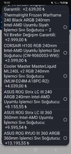 Screenshot_20250126_102225_Chrome.webp