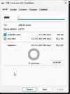 1737971513630.webp