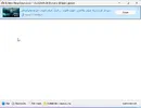1737971621315.webp