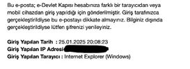 Ekran Resmi 2025-01-27 19.26.12.webp