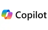 Copilot Daily Prompts