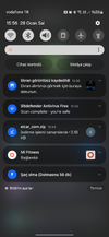 Screenshot_20250128_155634_Antivirus Free.webp