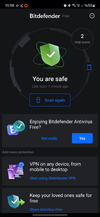 Screenshot_20250128_155629_Antivirus Free.webp