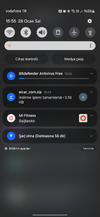 Screenshot_20250128_155512_Antivirus Free.webp