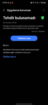 Screenshot_20250128_155927_Device care.webp