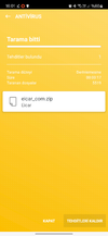Screenshot_20250128_160105_ESET Mobile Security.webp