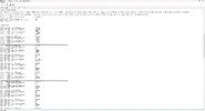 3.webp