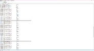 4.webp