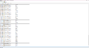 5.webp
