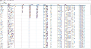 7.webp