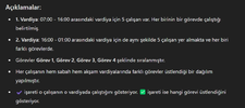 Ekran görüntüsü_28-1-2025_205543_chatgpt.com.webp