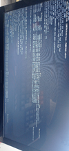 IMG_20250129_142129.webp