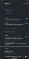 Screenshot_20250129-163815.webp