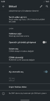 Screenshot_20250129-163827.webp