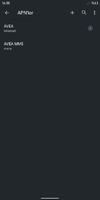 Screenshot_20250129-163843.webp