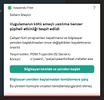 virüs.webp