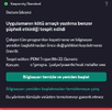 eaanticheat.webp