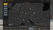 Euro Truck Simulator 2 Screenshot 2025.01.30 - 13.16.08.51.webp