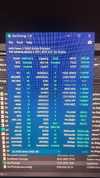 17382466363451527380164331423366.webp