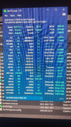 17382468409868803696841636014985.webp
