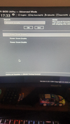 17382476260431088313350869897615.webp